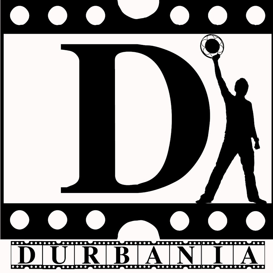 Durbania YouTube channel avatar
