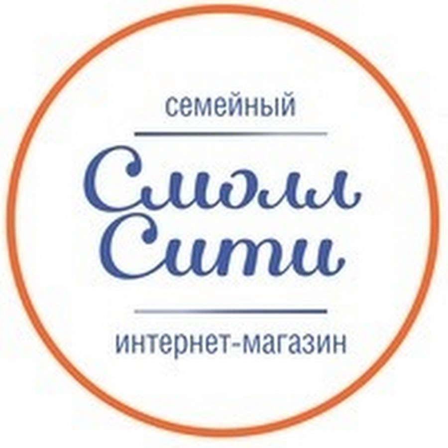 Смолл Сити Отзывы Об Интернет Магазине