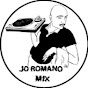 Jo Romano Mix - @TheMrmasterist YouTube Profile Photo