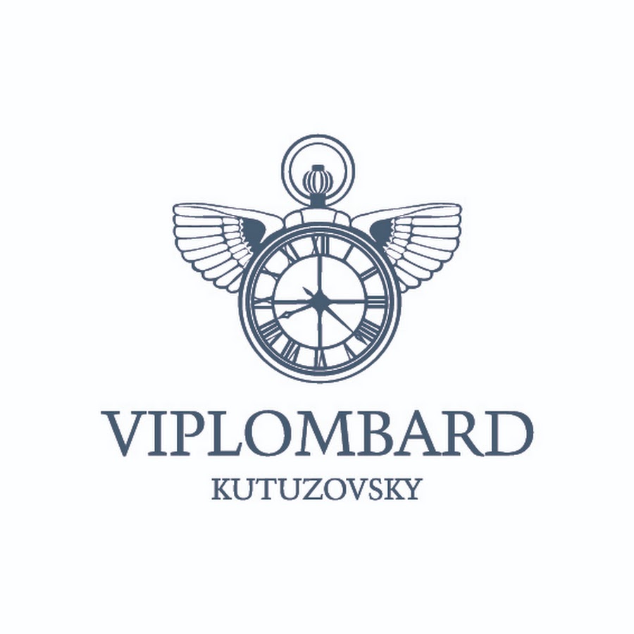 ломбард кутузовский 23. ломбард кутузовский 23. , 23, корп. ломбард кутузовский 23. ломбард часы часовой ломбард.