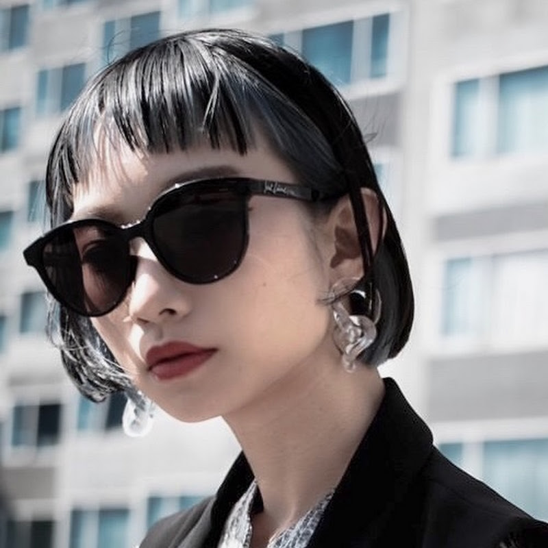 ひねちノート。 - 網紅的藏寶箱 