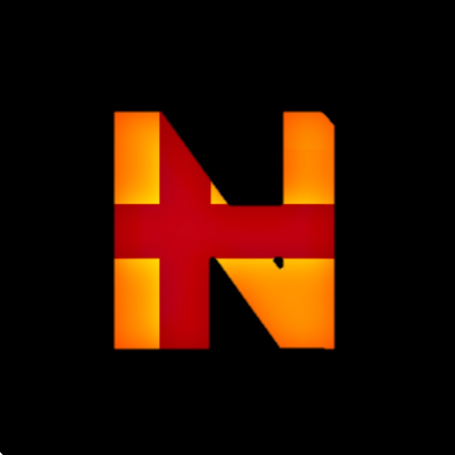 NEPALI TRICKS YouTube channel avatar