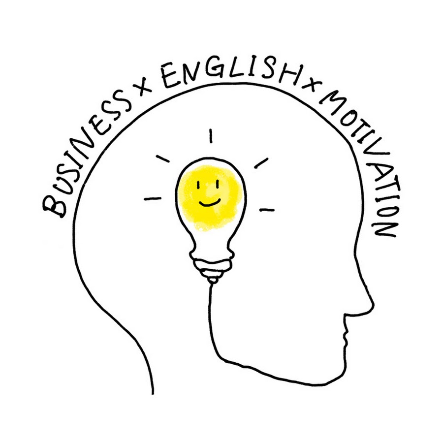 成功者の名言から学ぶビジネス英語 Youtube