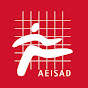 AEISAD