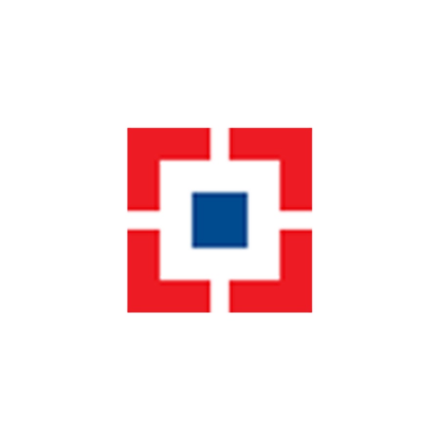 HDFC Bank Avatar del canal de YouTube