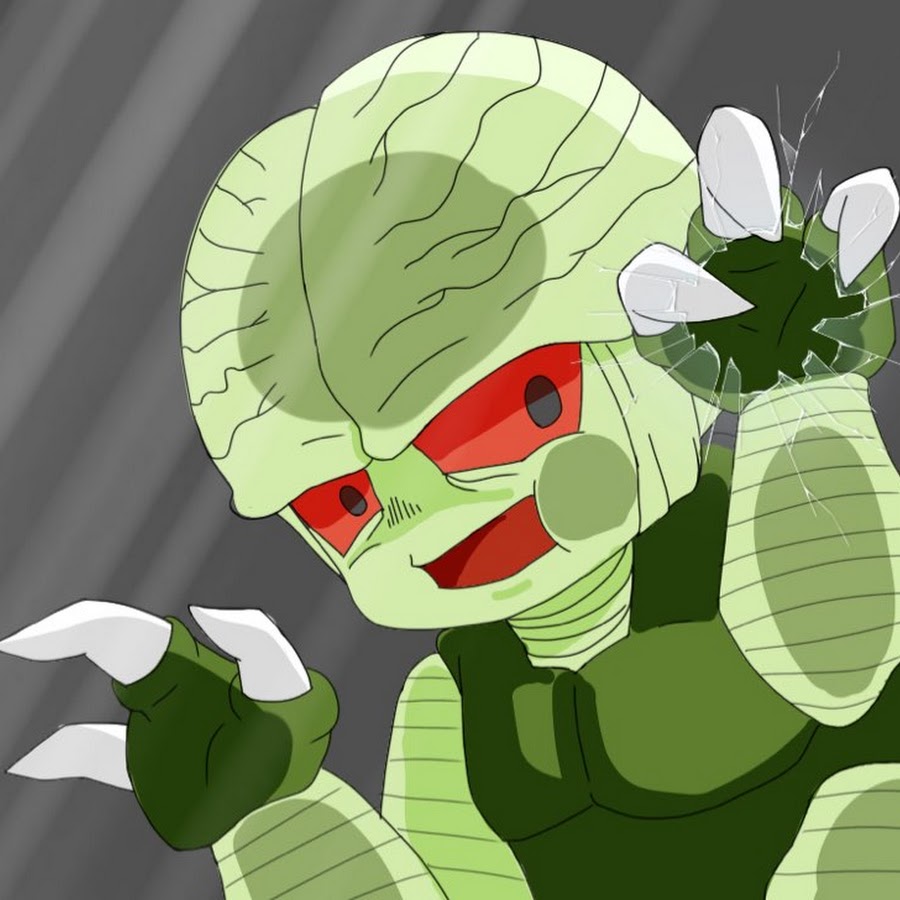 グレート栽培マン Youtube