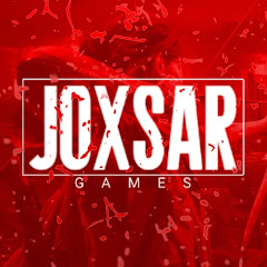 Joxsar