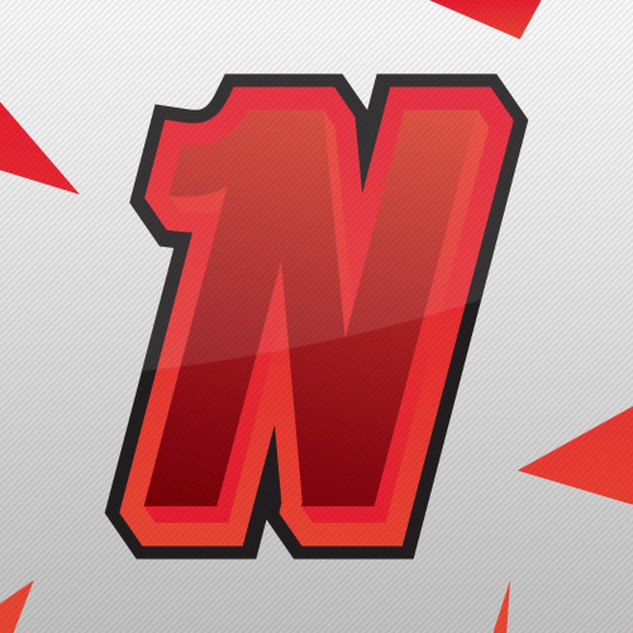 NudleyPL Avatar channel YouTube 