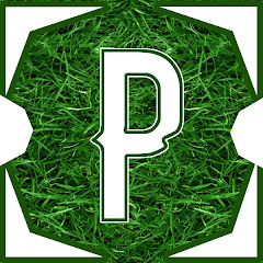 Pukaluk