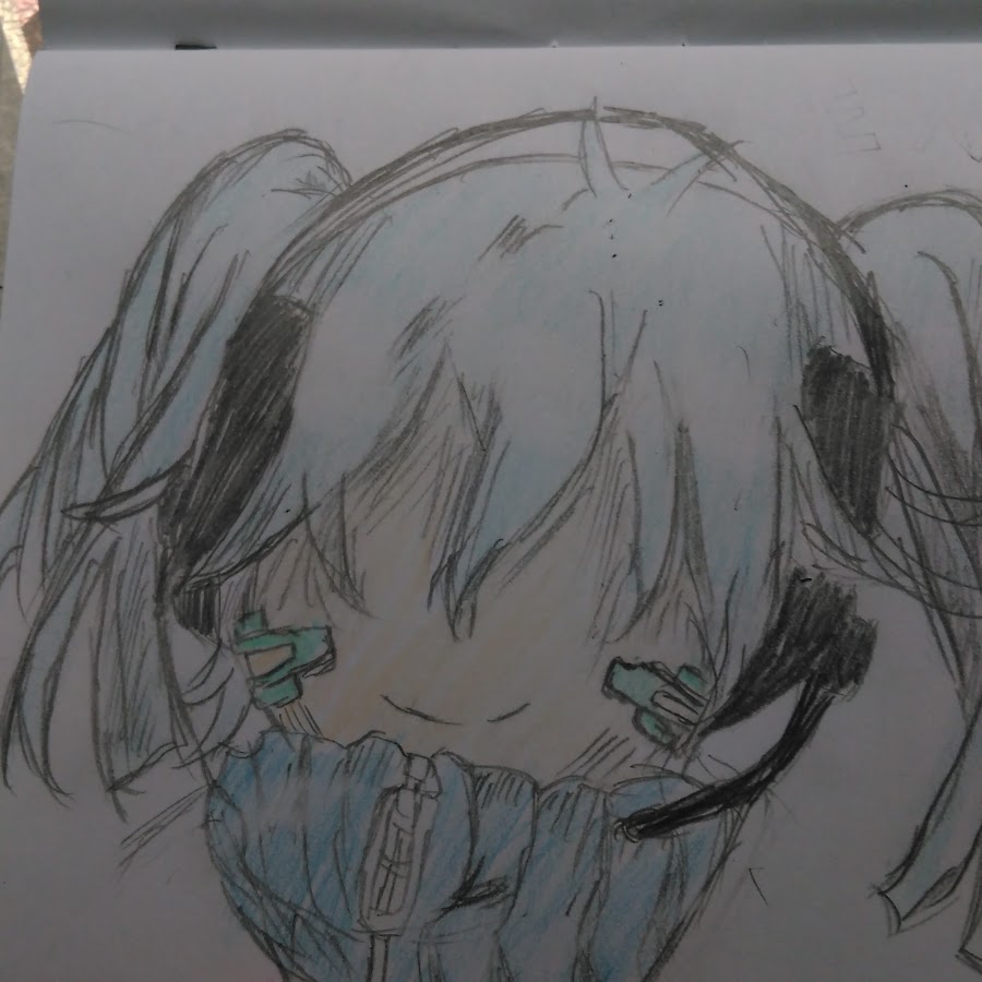 あんどうりか Youtube