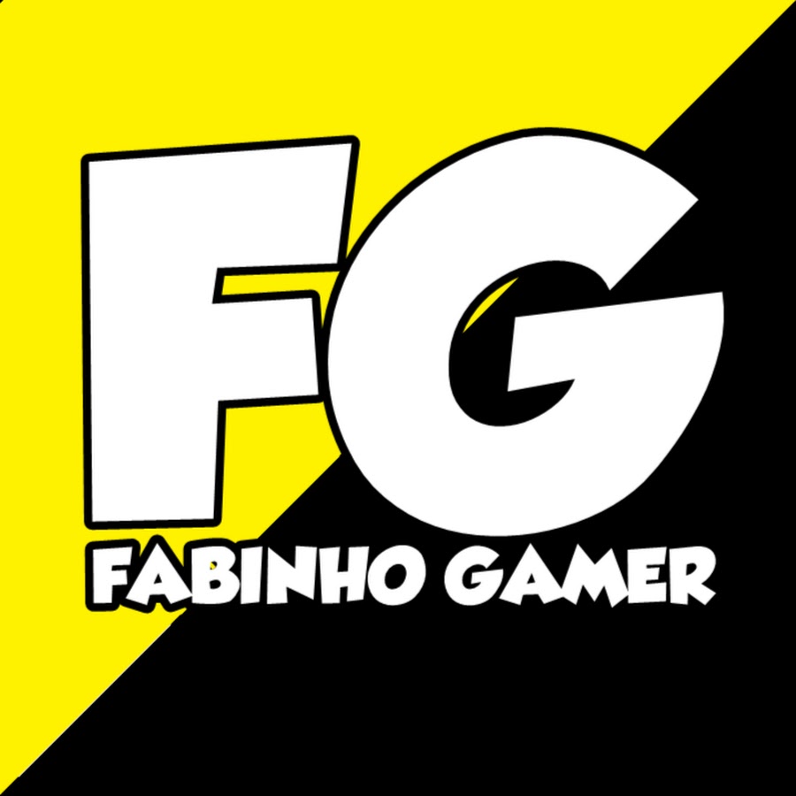 Gamer Chave Avatar canale YouTube 
