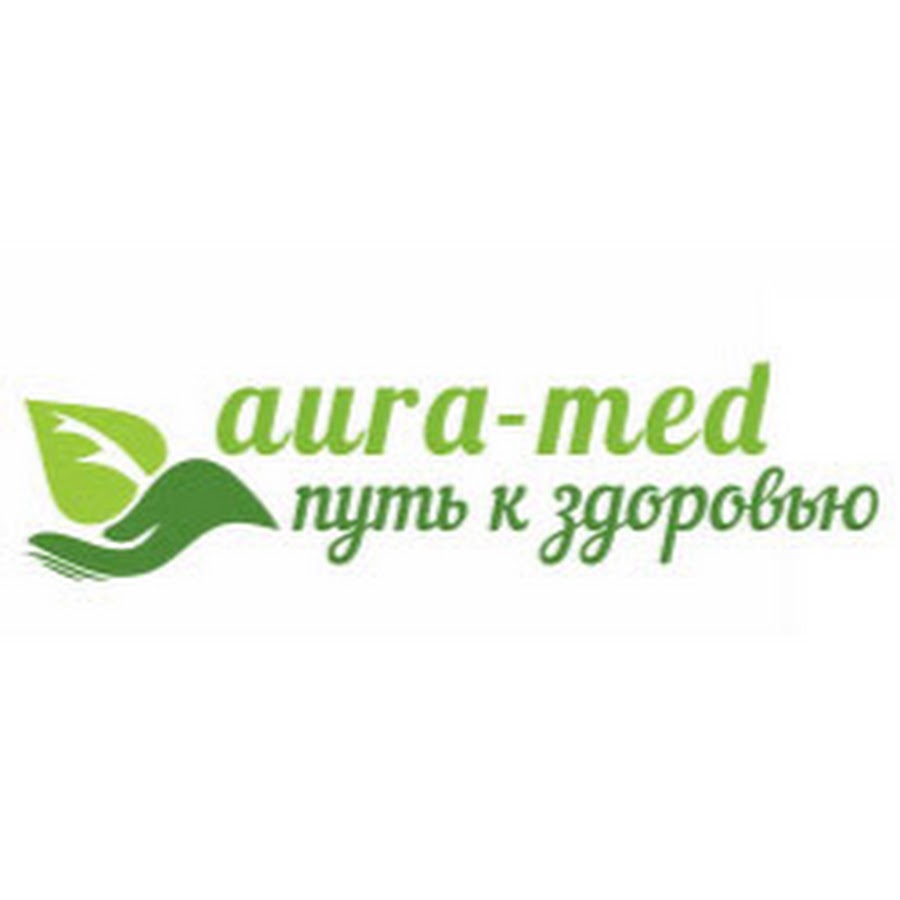 Aura Med Магазин Медицинских Товаров