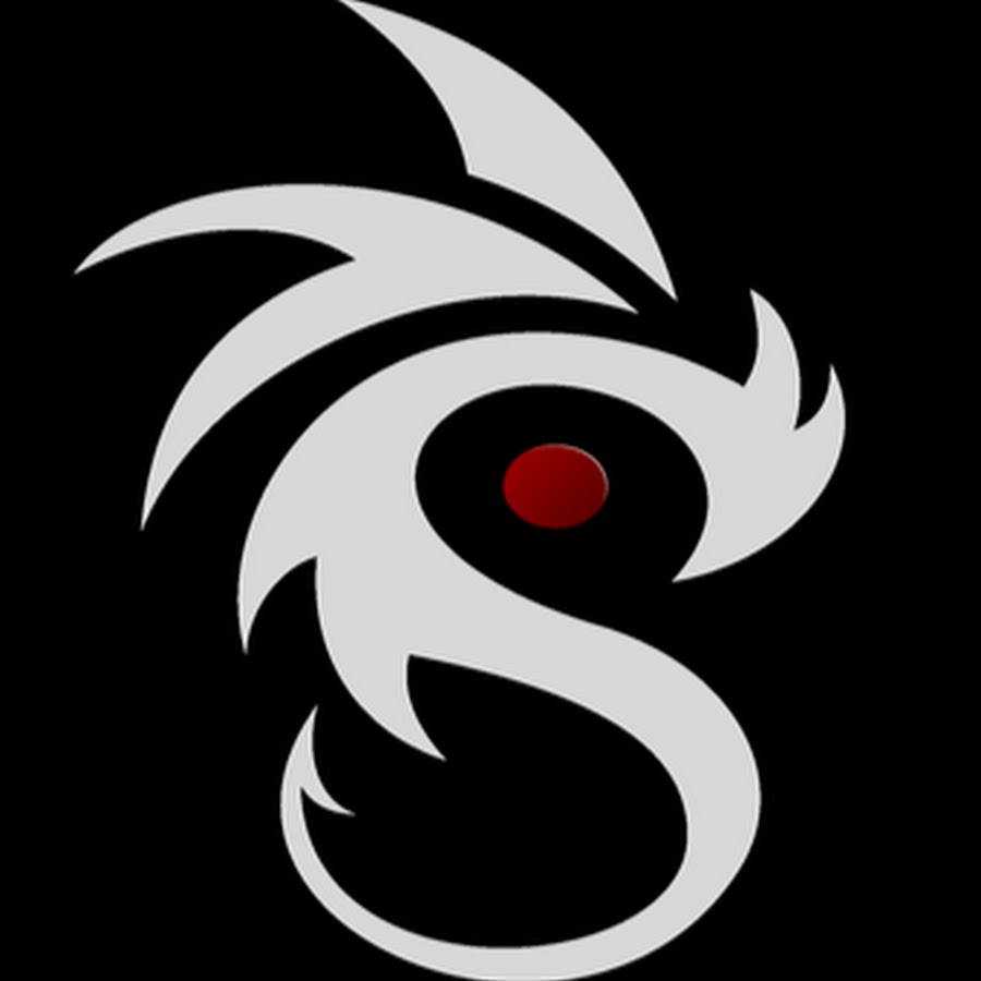 Sorted Gaming Avatar channel YouTube 