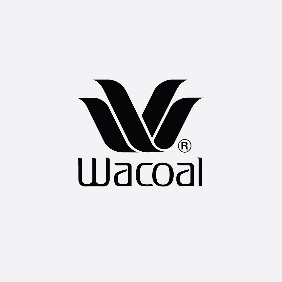 WacoalThailand YouTube channel avatar