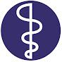 Memphis Medical Society YouTube Profile Photo