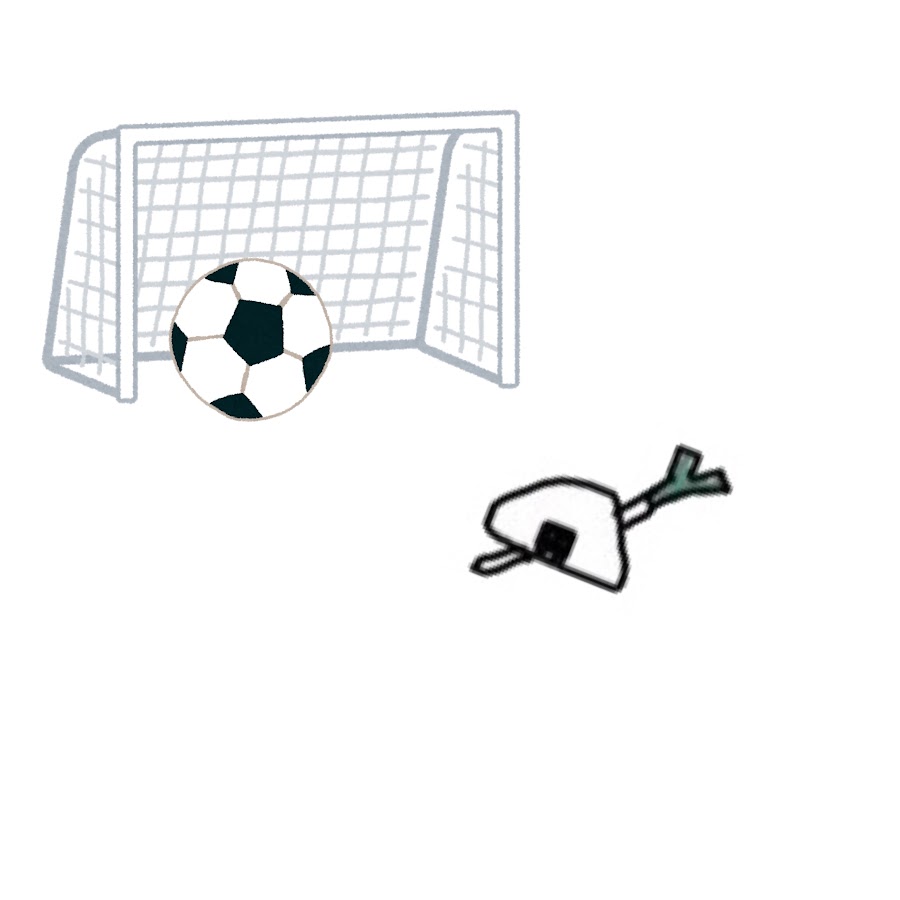 ドイツサッカー 良いよね Youtube