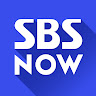 SBS NOW / SBS 공식 채널