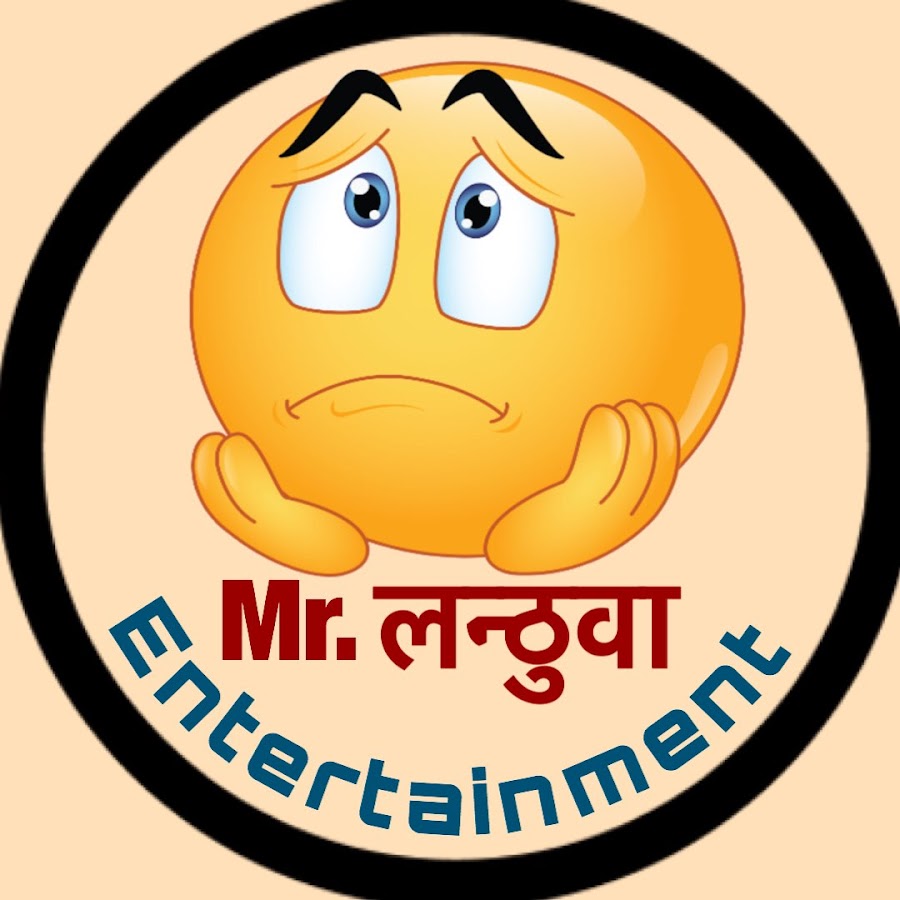 à¤¦à¥à¤–à¥€ à¤†à¤¤à¥à¤®à¤¾ YouTube channel avatar