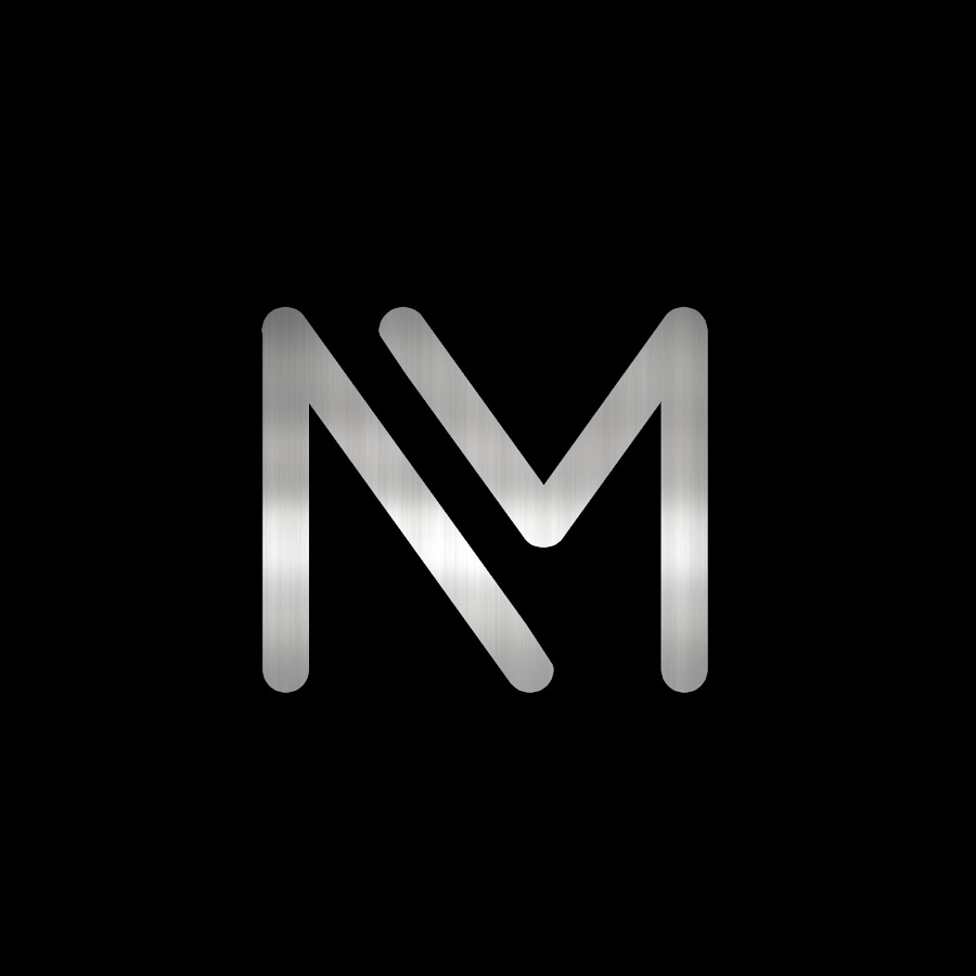 Muezza Net رمز قناة اليوتيوب