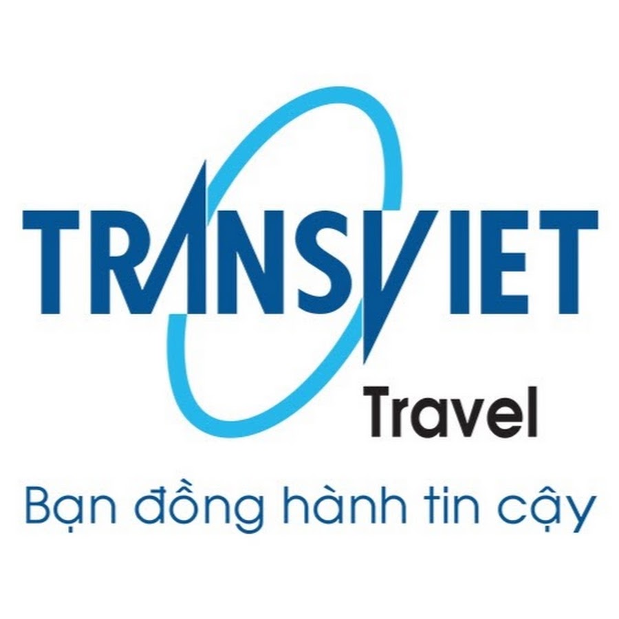 TransViet Travel Videos YouTube channel avatar