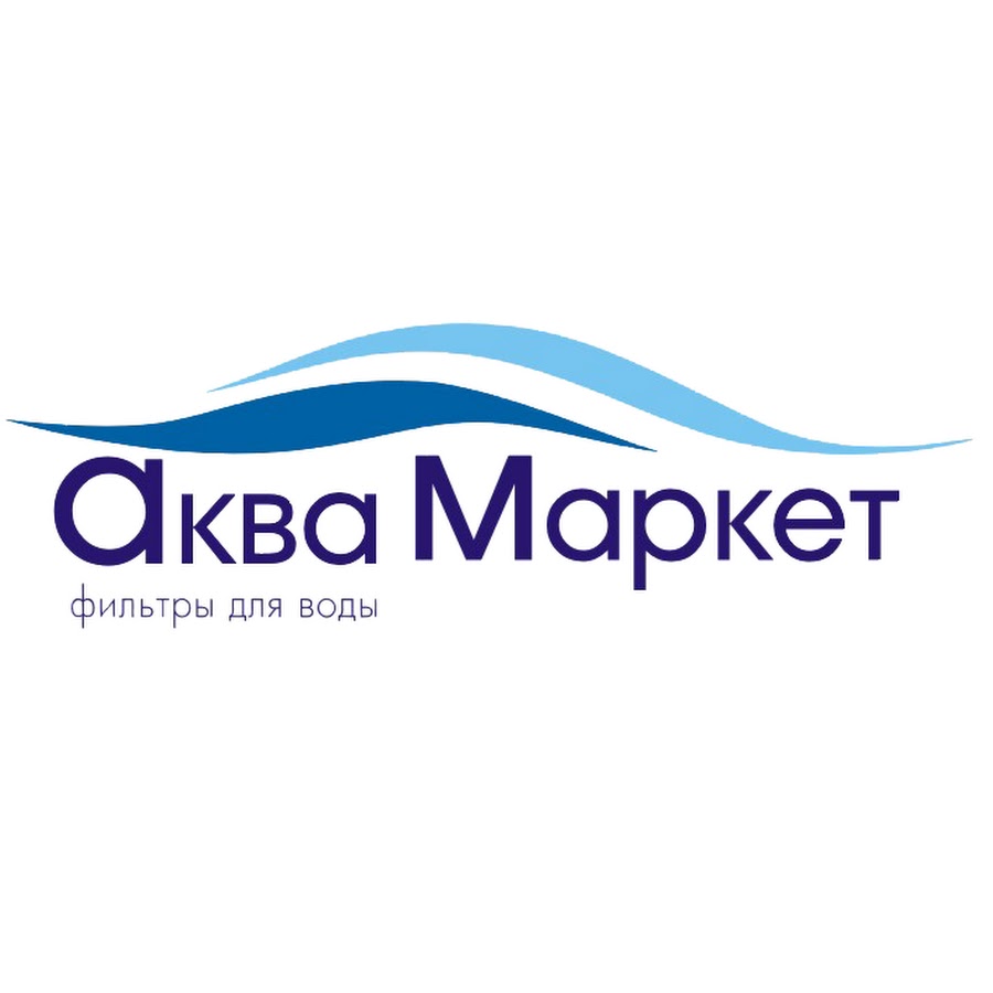 Аквамаркет Интернет Магазин Новосибирск Каталог