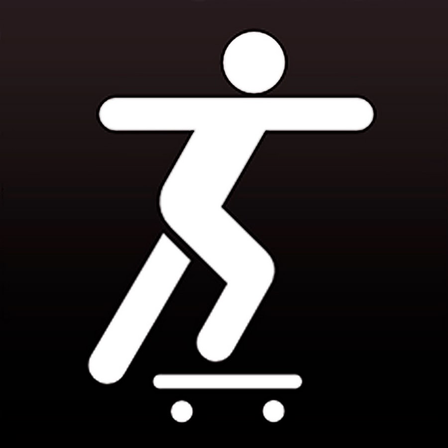 La Familia Skateboard YouTube channel avatar