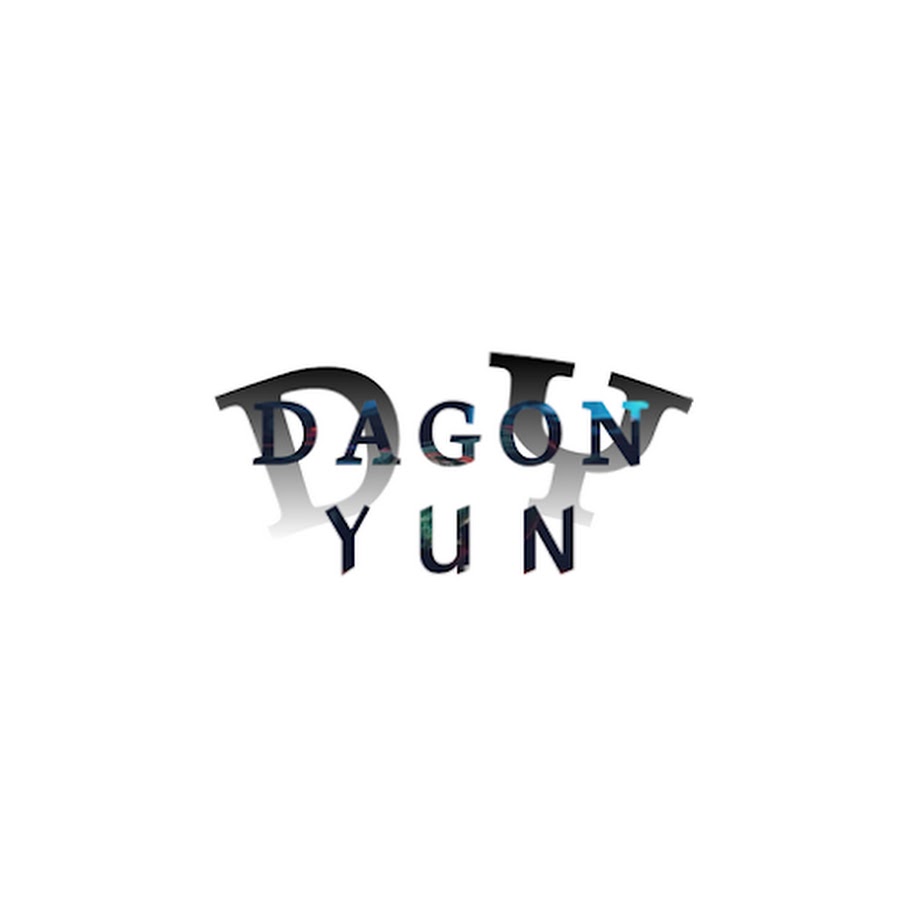 Dagon Yun رمز قناة اليوتيوب