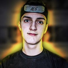 Chrisnojoke