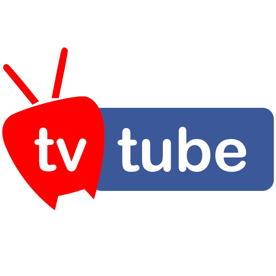 Tv Tube YouTube-Kanal-Avatar