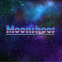 Team Moonshoes YouTube Profile Photo