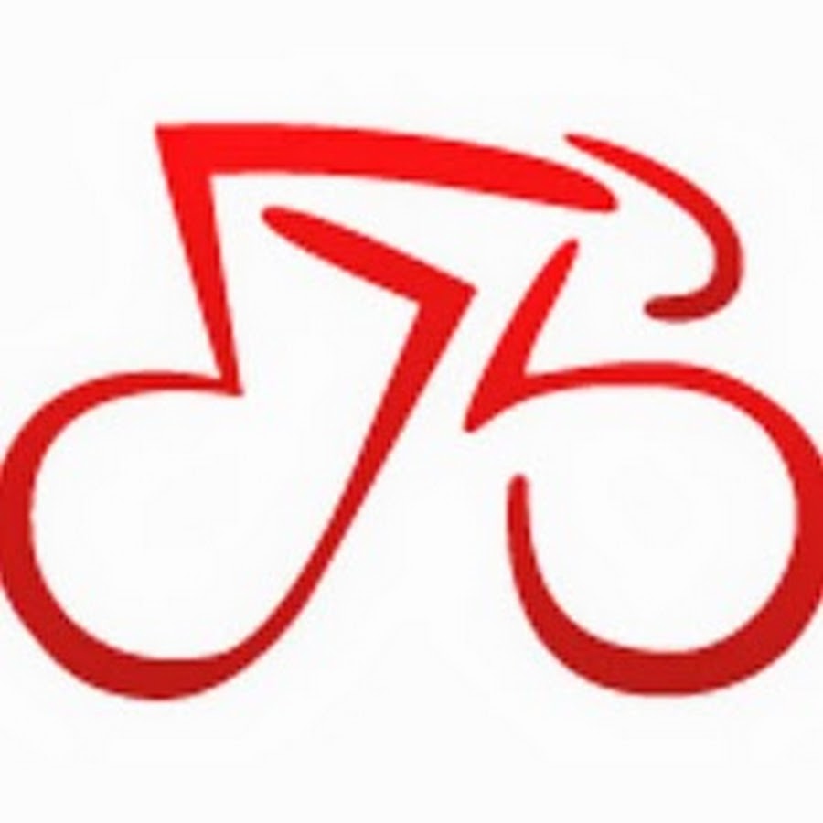 bikestocks Awatar kanału YouTube