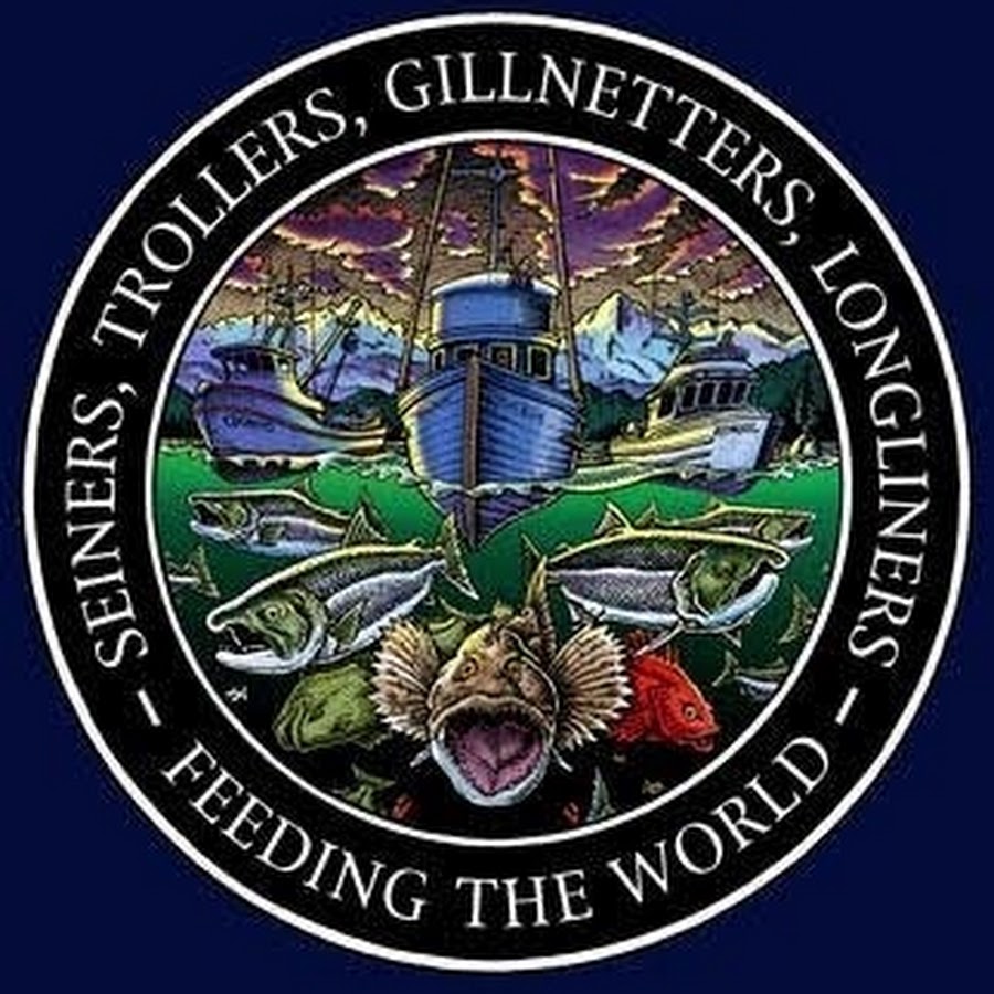 FishKiller Allen YouTube channel avatar