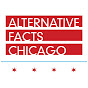 Alternative Facts Chicago YouTube Profile Photo