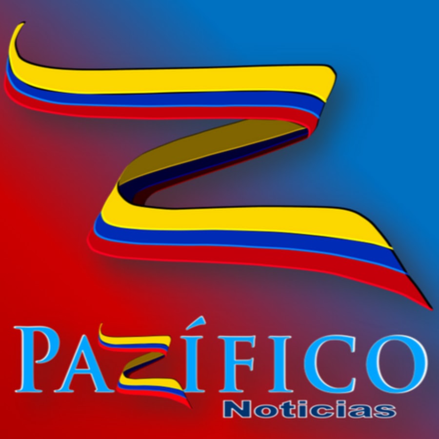 PazÃ­fico Noticias