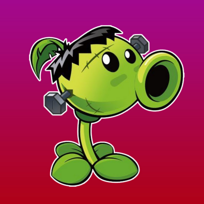 Max vs Games Net Worth & Earnings (2026)