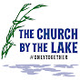 The Church by the Lake - Sackville, NB YouTube Profile Photo