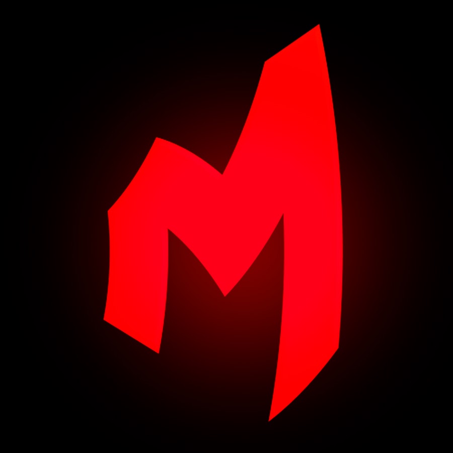 TheMitico Avatar de canal de YouTube