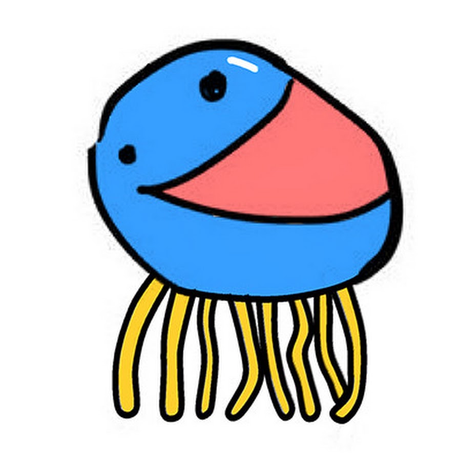 アニータ雑学 アニメ比較ch Youtube