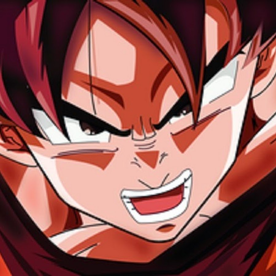 SonllGokull YouTube channel avatar