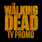 The Walking Dead TV Promo - @WalkingDeadTVPromo YouTube Profile Photo