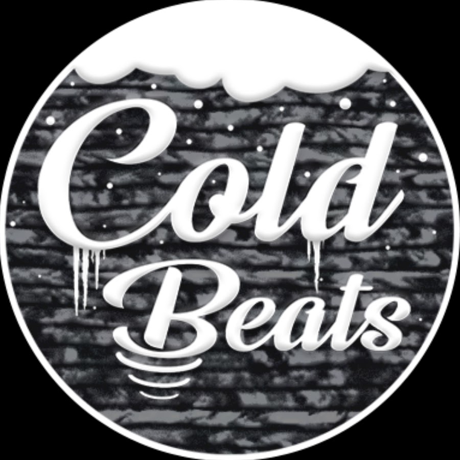 Cold Beats Avatar de chaîne YouTube