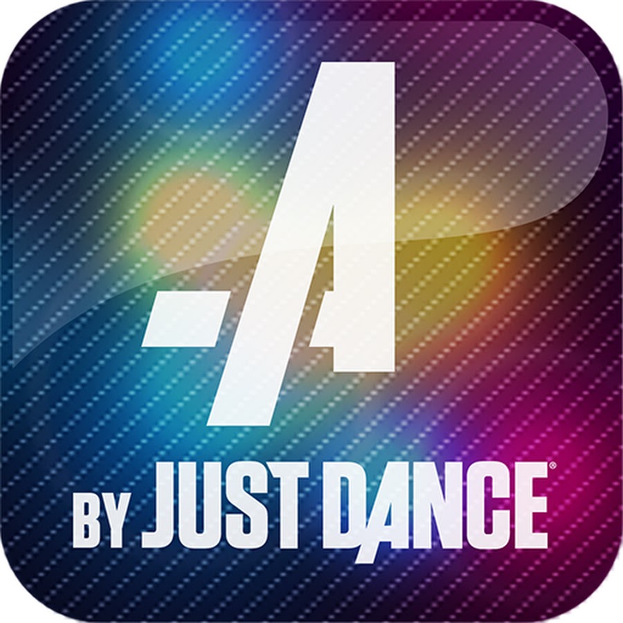 JD3Autodance Avatar del canal de YouTube