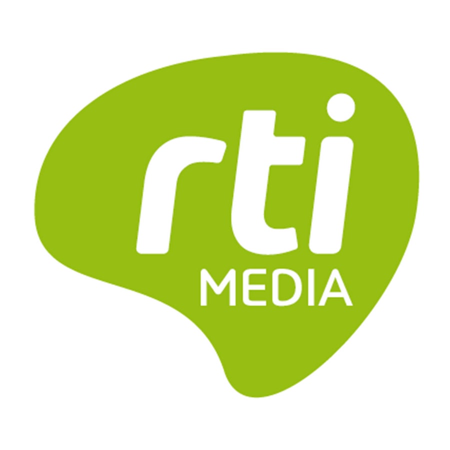 RTI Media