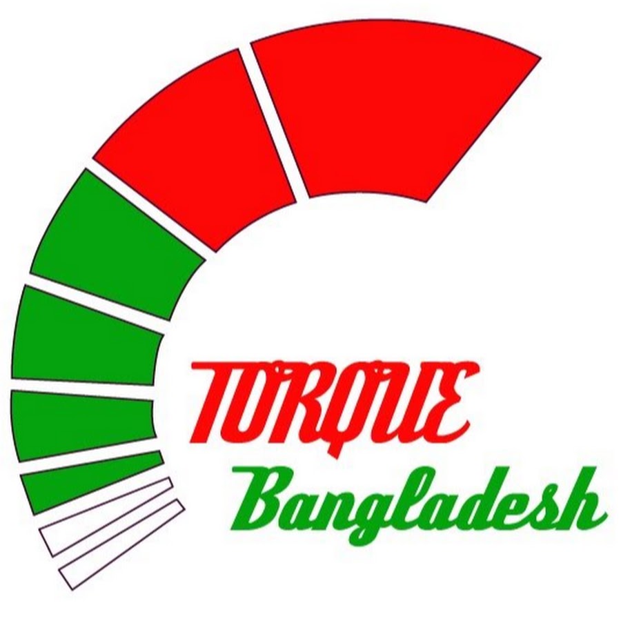 Torque Bangladesh