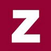 What could ZAGAT buy with $100 thousand?