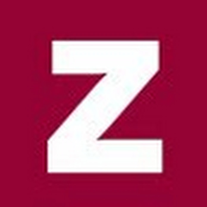 ZAGAT Net Worth & Earnings (2026)