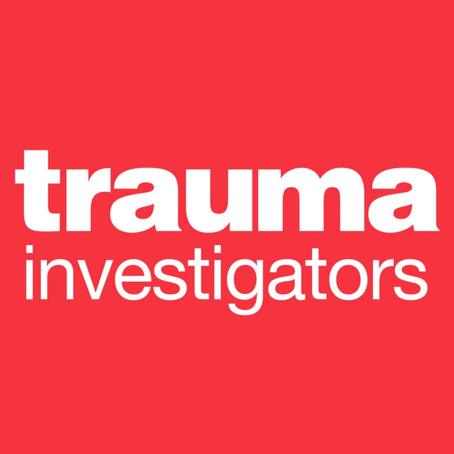 Trauma Investigator