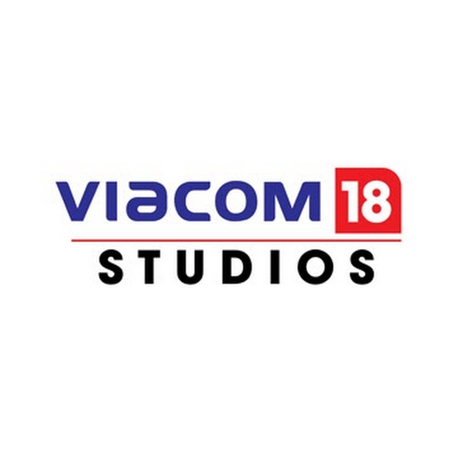 Viacom18 Motion Pictures ইউটিউব চ্যানেল অ্যাভাটার