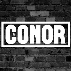 CNR Official