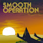 SmoothOperationFlint - @SmoothOperationFlint YouTube Profile Photo